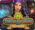 เกมส์ The Far Kingdoms: Hidden Magic