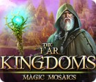 เกมส์ The Far Kingdoms: Magic Mosaics