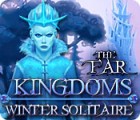 เกมส์ The Far Kingdoms: Winter Solitaire