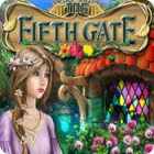 เกมส์ The Fifth Gate