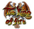 เกมส์ The King of Fire เกมส์ The King of Fire
