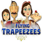 เกมส์ The Flying Trapeezees