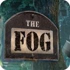 เกมส์ The Fog: Trap for Moths