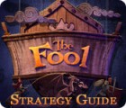 เกมส์ The Fool Strategy Guide