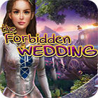 เกมส์ The Forbidden Wedding