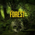 เกมส์ The Forest