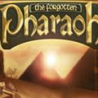 เกมส์ The Forgotten Pharaoh (Escape the Lost Kingdom)