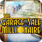 เกมส์ The Garage Sale Millionaire