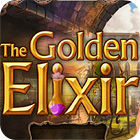 เกมส์ The Golden Elixir