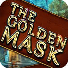 เกมส์ The Golden Mask