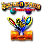 เกมส์ The Golden Path of Plumeboom