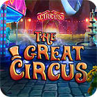 เกมส์ The Great Circus เกมส์ The Great Circus