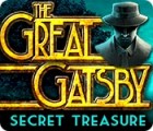 เกมส์ The Great Gatsby: Secret Treasure