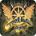 เกมส์ The Great Indian Quest