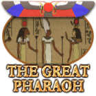 เกมส์ The Great Pharaoh เกมส์ The Great Pharaoh