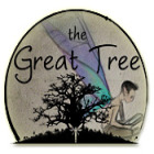 เกมส์ The Great Tree