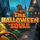 เกมส์ The Halloween Souls