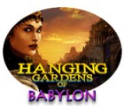 เกมส์ Hanging Gardens of Babylon
