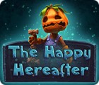 เกมส์ The Happy Hereafter