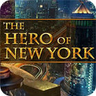 เกมส์ The Hero of New York