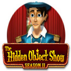 เกมส์ The Hidden Object Show: Season 2 เกมส์ The Hidden Object Show: Season 2