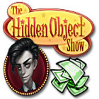 เกมส์ The Hidden Object Show