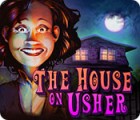 เกมส์ The House on Usher