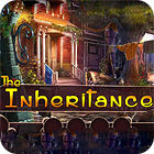 เกมส์ The Inheritance