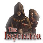 เกมส์ The Inquisitor