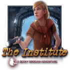 เกมส์ The Institute - A Becky Brogan Adventure