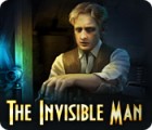 เกมส์ The Invisible Man