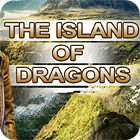 เกมส์ The Island of Dragons