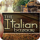 เกมส์ The Italian Bazaar