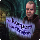 เกมส์ The Keepers: Lost Progeny