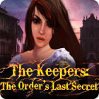 เกมส์ The Keepers: The Order's Last Secret