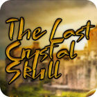 เกมส์ The Last Krystal Skull เกมส์ The Last Krystal Skull