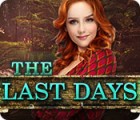เกมส์ The Last Days เกมส์ The Last Days