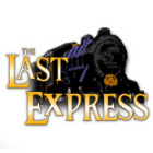 เกมส์ The Last Express