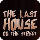 เกมส์ The Last House On The Street