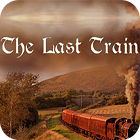 เกมส์ The Last Train
