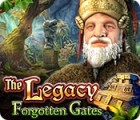 เกมส์ The Legacy: Forgotten Gates