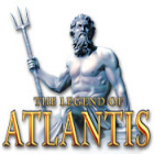 เกมส์ The Legend of Atlantis เกมส์ The Legend of Atlantis
