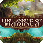 เกมส์ The Legend Of Mariova