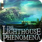 เกมส์ The Lighthouse Phenomena