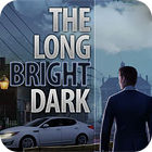 เกมส์ The Long Bright Dark
