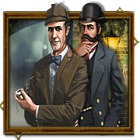 เกมส์ The Lost Cases of Sherlock Holmes 2
