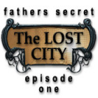 เกมส์ The Lost City: Chapter One