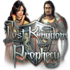 เกมส์ The Lost Kingdom Prophecy