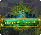 เกมส์ The Lost Labyrinth