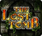 เกมส์ The Lost Tomb เกมส์ The Lost Tomb